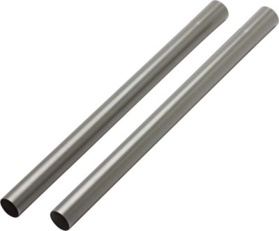 Tuyau NILFISK Tube téléscopique (2x500mm) 107400032