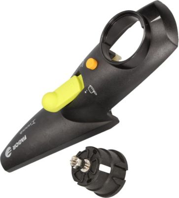 Poignée FAGOR Poignée de cuve M18804881