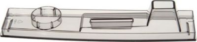Couvercle DELONGHI Couvercle de réservoir d'eau 5313213321,