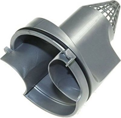 Filtre TORNADO Filtre d'origine 4055296836 Filtre TORNADO Filtre d'origine 4055296836