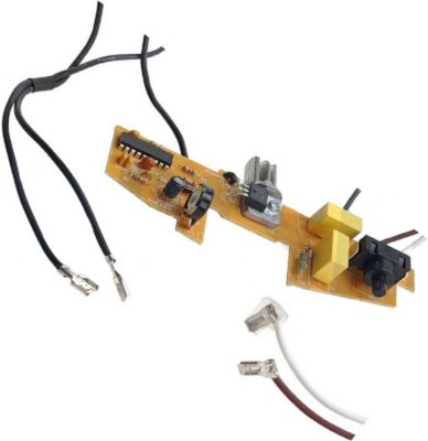 Module PHILIPS Module electronique 432200623880