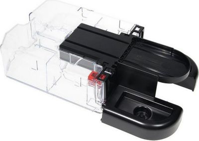 Réservoir à eau DELONGHI 7313211201 Réservoir à eau DELONGHI 7313211201