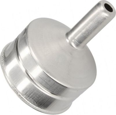 Filtre DELONGHI Filtre à café 5532113900