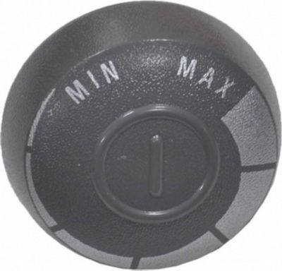 Bouton TORNADO marche arrêt 2190511226 Bouton TORNADO marche arrêt 2190511226