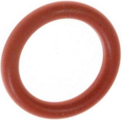 Joint PHILIPS Joint torique - o-ring 108 silicone 1403