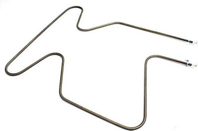 Résistance THOMSON sole 2000W 6055173014