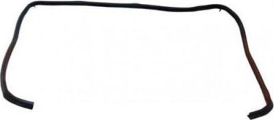 Joint ROSIERES Joint de Porte 44004457