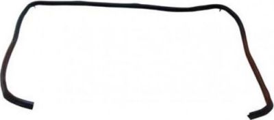 Joint ROSIERES Joint de Porte 44004457