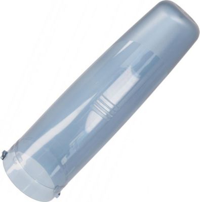 Pièce détachée SAMSUNG Cassette cyclonique d'origine DJ61-00385