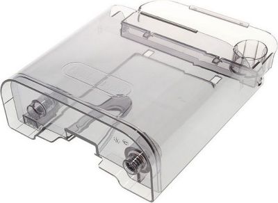 Réservoir à eau DELONGHI 7313233971 Réservoir à eau DELONGHI 7313233971