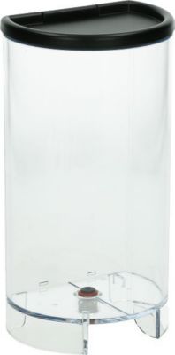 Réservoir à eau MAGIMIX MS-0067944