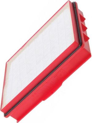 Filtre ELECTROLUX H12 1050158037