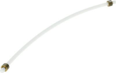 Tuyau DELONGHI Tuyau De Pression 5513213801