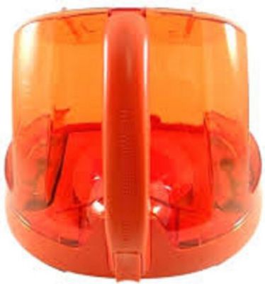 Bac ROWENTA Bac Rouge RS-RT4258