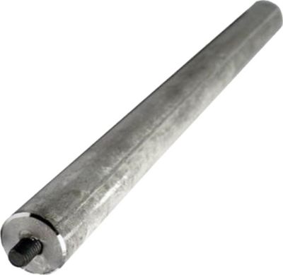 Pièce détachée FAGOR Anode 360X26 230183002 Pièce détachée FAGOR Anode 360X26 230183002