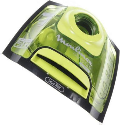 Couvercle MOULINEX Couvercle RS-RT900376