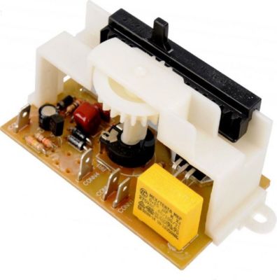 Module ELECTROLUX Module electronique 1128973516