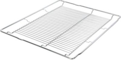 Grille SIEMENS d'origine 00577584