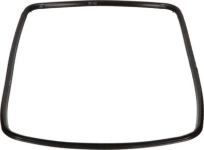 Joint de porte NEFF Joint de Porte d'origine 048.9140 Joint de porte NEFF Joint de Porte d'origine 048.9140