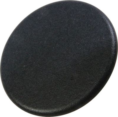 Répartiteur BAUKNECHT Chapeau de bruleur Ø 45 mm 480121103804