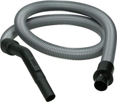 Flexible NILFISK Tuyau,  12018001