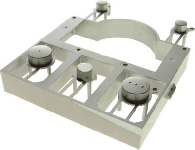 Bouton SHARP poussoir JBTNB374WRTZ