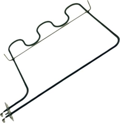 Résistance FAURE sole 1200W 3570076038