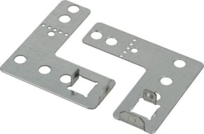 Jeu AIRLUX Jeu de fixation 170664