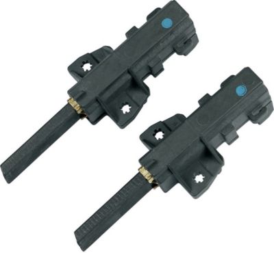 Charbon moteur SIEMENS (x2) d'origine 063.9025 Charbon moteur SIEMENS (x2) d'origine 063.9025