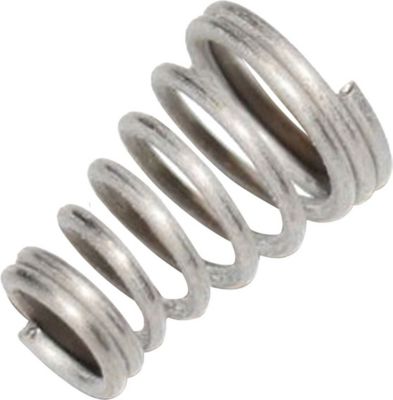 Ressort DELONGHI Ressort 6113211931