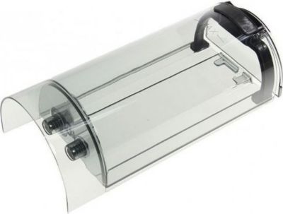 Réservoir à eau DELONGHI 5513200359