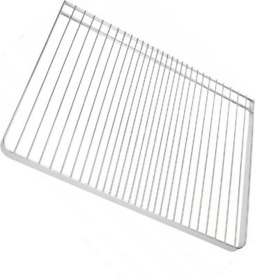 Grille BOSCH d'origine 00479677
