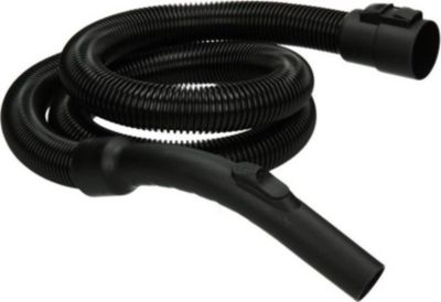 Flexible KARCHER Tuyau,  9.012-109.0