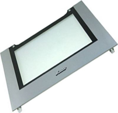 Vitre de porte SAUTER Porte assemblée 70X1681, AS0072883