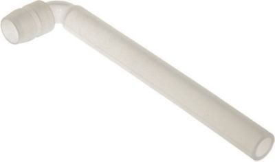 Durite DELONGHI Durite de résistance 5313223191