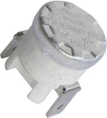 Thermostat KRUPS MS-620458