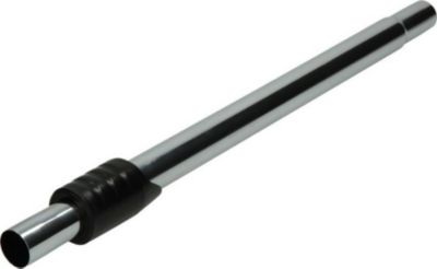 Tuyau NILFISK Tube télescopique 30050001,3005