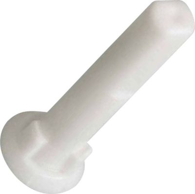 Pièce détachée MAGIMIX Fourreau d'axe entrainement 100453