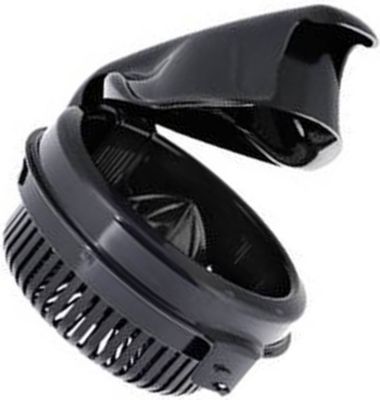 Presse MAGIMIX Presse agrumes Anthracite 17423