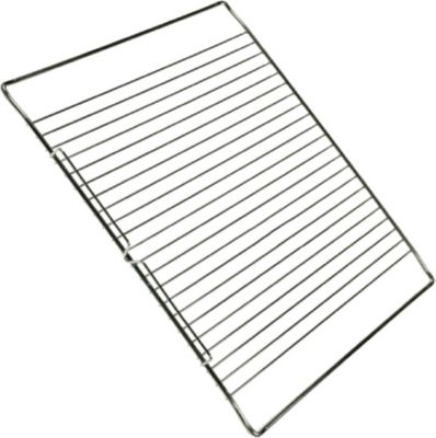 Grille BEKO de four 240440174