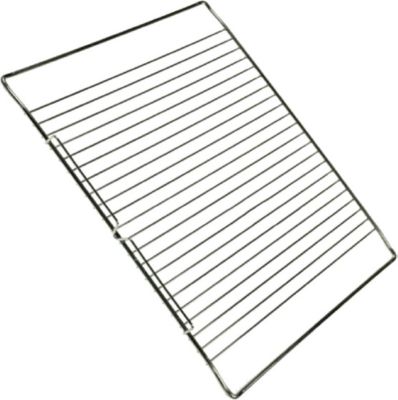 Grille BEKO de four 240440174 Grille BEKO de four 240440174