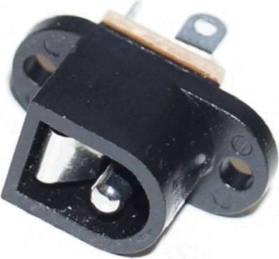 Pièce détachée ROWENTA Prise alimentation Air force RS-RH4913