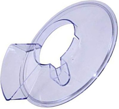 Couvercle KRUPS Couvercle de bol à pétrir MS-4990234