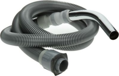 Flexible NILFISK Tuyau,  complet 2 M 12097500