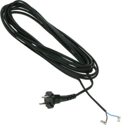 Cordon PHILIPS Cordon d'alimentation 432200602060