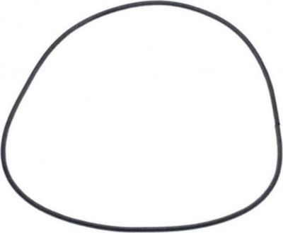 Joint ROWENTA Joint de couvercle de bac RS-RT4060