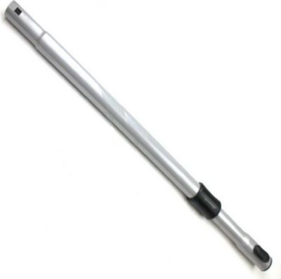 Tuyau NILFISK Tube téléscopique 1470284510