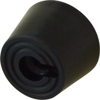 Pied SAMSUNG Pied d'origine DE61-40065A Pied SAMSUNG Pied d'origine DE61-40065A