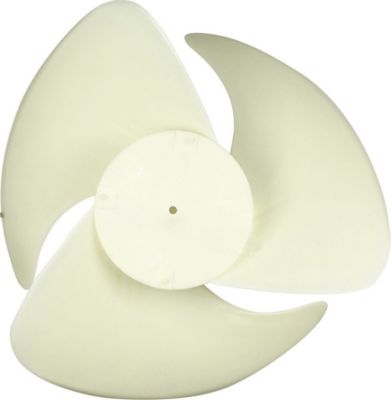 Hélice LG Hélice ( Unit.Ext.) 460(D) - 3(N) -G -G