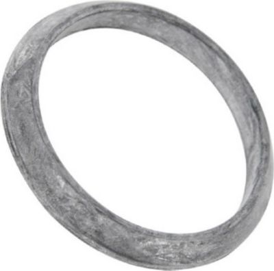 Joint AEG Joint de poignee 1181809011, 219933984